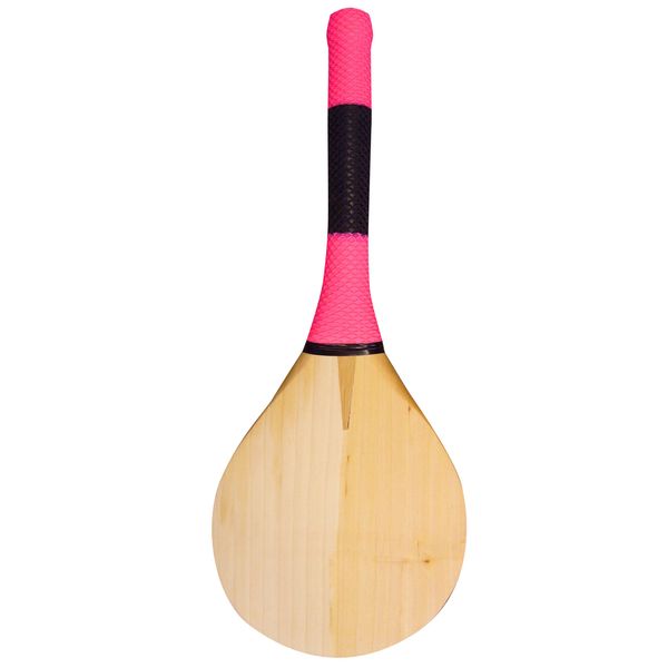 Gray Nicolls Official Cricket Stoolball Bat Size Junior