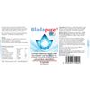 Bladapure Pro 60 Capsules