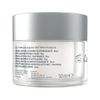 Roc Firm&Lift Crema 50 ml