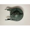 OEM/Original 3” replacement flapper for American Standard 7381026-400.0070A 1.28gpf Flapper
