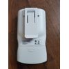 INTENSITY 5000 Hybrid OTC Unit with Case + Electrodes Instructions