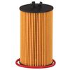 febi bilstein 37257 Oil Filter with seal ring, 1 unit