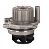 febi bilstein 24358 Wasserpumpe mit Dichtring , 1 Stück