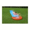 H2Ogo! 4.88M Single Water Slide