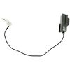 Dorman 926-546 Evaporator Temperature Sensor Compatible with Select Ford Models