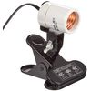 Marukan OS-210 One-Touch Stand