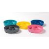 OMNIA Silikonform Classic (Gelb)