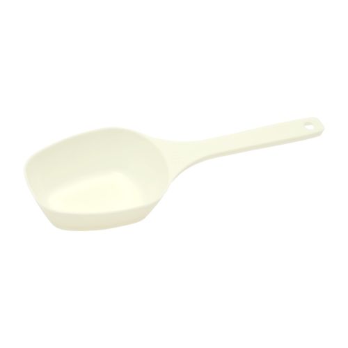 1 x 1 Takayama Measuring Spoon (Protein, Oatmeal, Approx. 0.4 oz (10 g-12 g), 2 times Tbsp, Seasoning, Rapid Scale, 1.1 fl oz (30 ml), Water 1.1 oz (30 g)