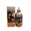 Redken Urban Experiment 26 Enamel Gel 3.4 OZ