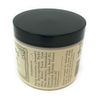 LOS POBLANOS Lavender Hand Salve, 4 OZ