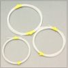 Okinawa Sanshin Chill (String), Set of 3