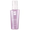 STEPHEN KNOLL Premium Sleek Moisture Training Emulsion Treatment 3.4 fl oz (100 ml) (1)