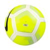 Pitch Training Ball