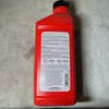 Power Service Diesel +911 Winter Rescue Formula