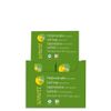 Sonett Gall Soap for Stain Removal, 100g Bar