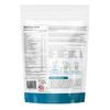 Organic Complete Plant-Based Protein