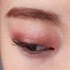 SOPHIE & MIRA Pertesia Basic Eyeshadow Palette (Planton) Yev Spring
