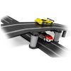 Scalextric 1:32 Elevated Cross Over
