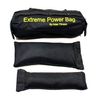 Ader Filler Bag for Sand Bags- (Medium)