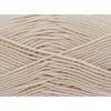 Colour: Stone 3116