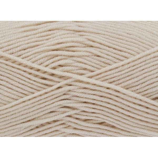 Colour: Stone 3116