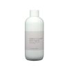 MONU Skincare Papaya & Ginger Bath Salts