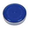 Water Makeup 60 ml Dark Blue