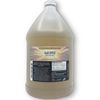 MediCOPPER True Colloidal Copper Dietary Supplement - 1 US Gallon in Opaque BPA-Free Plastic Jug