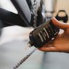 Dynamic Bike Care -Watts-Up Wax
