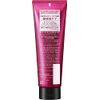 [花王] Segureta Treatment x Set of