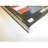 パットン大戦車軍団 [DVD]