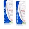 Sally Hansen LA Cross Blemish Remover 74851 (2 pack)