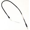 Throttle Cable fits Yamaha Raptor 80 YFM80 2002-2008 by Race-Driven