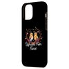 iPhone 15 Pro Max Upgraded From Fiance Engagement Couples Engaged Lovers Case