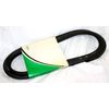 5/8" X 133" DOUBLE V BELT - BB130 - LESCO 72375