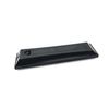 JZK Replacement for Toshiba TV remote control, Remote controller compatible with Toshiba smart Television