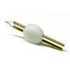 Wax Pen Tip Replacement for Max Wax Speedy Pen Tip Micro Standard Regular Part