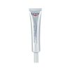 EUCERIN HYALURON FILLER CONTOR OJOS 15ML