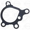 Elring 642.180 Fuel Conditioner