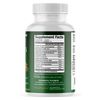 Silence Guard Hearing Support Formula Supplement, Aids Ear Wellness, 9 Bottles