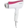 Panasonic Hair Dryer Ionity Pink Tone EH-NE5E-P