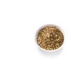 Ronnefeldt Leafcup® Wellness. 15 premium herbal tea bags