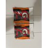 Gatorade Thirst Quencher Powder Fruit Punch