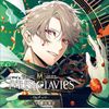 MusiClavies - Op.チェロ -(CD)