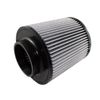 aFe Power Pro Dry S Air Filter Use w/PN[51-10811]