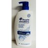 Head & Shoulders ~ Classic Clean Anti-Dandruff Shampoo 28.2 fl oz