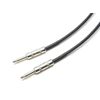 MOGAMI 2549 Guitar Shield SWITCHCRAFT/SS (5m)