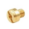 Brosol/Solex Main Jets 120, Compatible with Dune Buggy