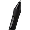 Wacom KP501E Grip Pen, drahtlos, Schwarz