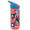 Stor ECOZEN PREMIUM BOTTLE 620 ML | SPIDERMAN MIDNIGHT FLYER